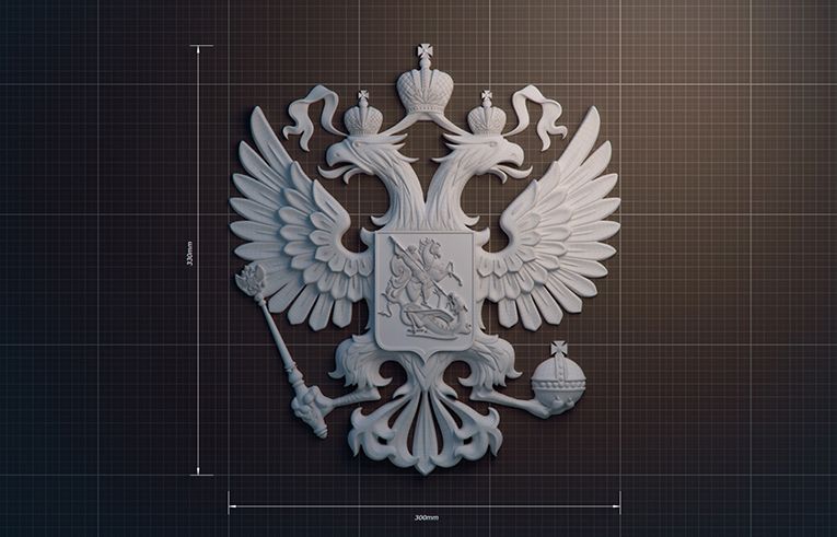 Модели для ЧПУ: что это и как их использовать