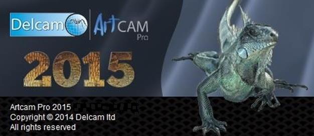 ArtCam лицензия СТИПЛАЙН