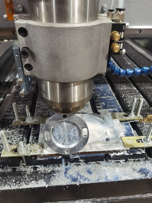 социальный контракт