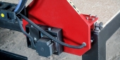 Станок BIGSTOL 1600х1600