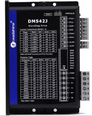 Leadshine DM542