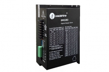 LEADSHINE DM2282