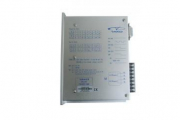 Драйвер ШД Yako 2D811