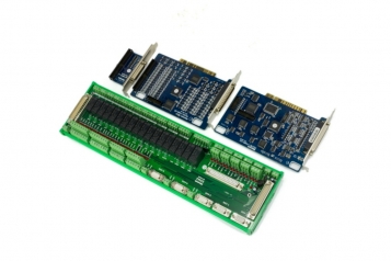 NC STUDIO WEIHONG PCIMC-74A