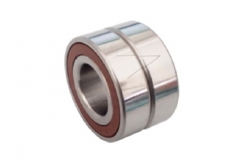Подшипник H7001C-2RZ/P4 DT (Дуплекс)