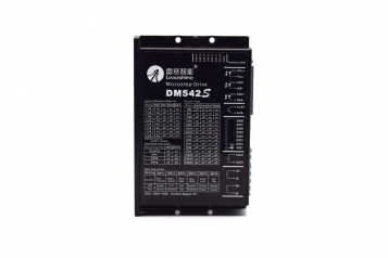 LEADSHINE DM 542S