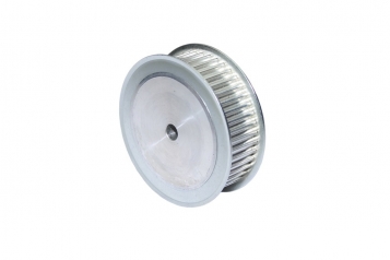 Шкив 60Т-5М-20 -14 мм