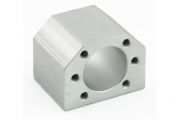 Держатель гайки ШВП DSG 25H