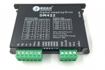 LEADSHINE DM422