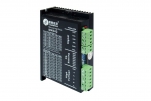 LEADSHINE DM542