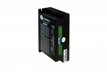 LEADSHINE DM860