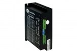 LEADSHINE MA860H