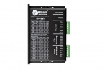 LEADSHINE DM856