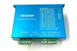 Гибридный серводрайвер HВS860Н