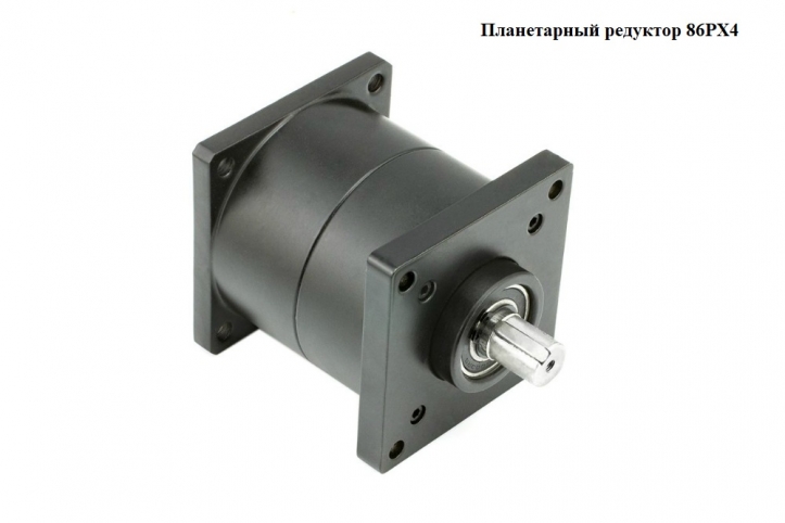 Купить набор для станка с ЧПУ 2000х1000  TB6600 - steepline.ru