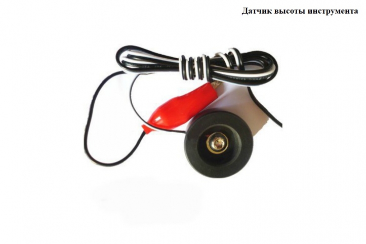 Купить набор для станка с ЧПУ 2000х1000  TB6600 - steepline.ru