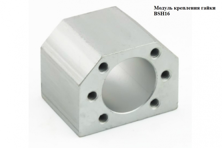 Купить набор для станка с ЧПУ 2000х1000  TB6600 - steepline.ru