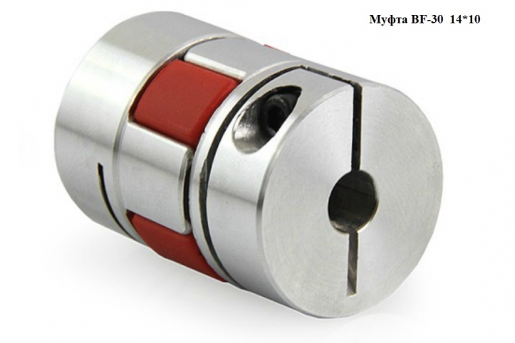 Купить набор для станка с ЧПУ 2000х1000  TB6600 - steepline.ru