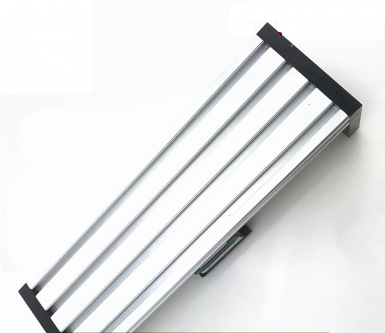Модуль оси Z P150-20-100 для станков с чпу - steepline.ru