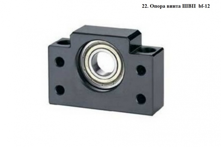 НАБОР ДЛЯ СТАНКА С ЧПУ 1500х1500 NCStudio 5 - steepline.ru