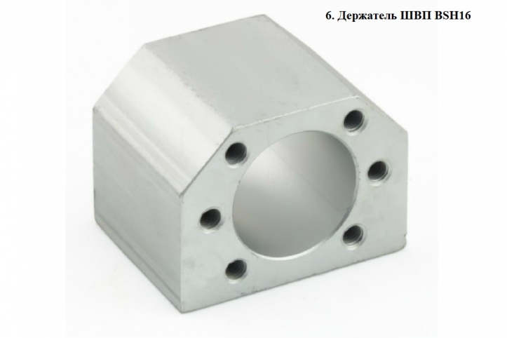 НАБОР ДЛЯ СТАНКА С ЧПУ 1500х1500 NCStudio 5 - steepline.ru