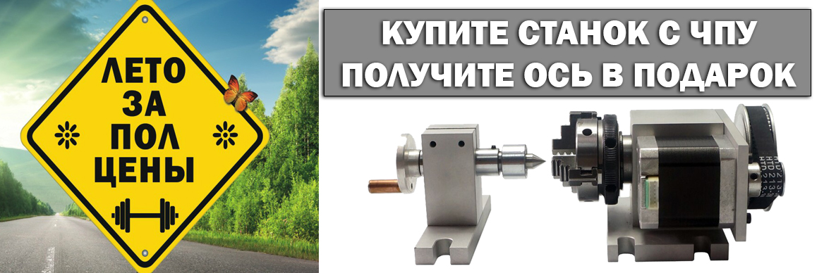 Время дарить подарки! Заберите свой подарок до  01.02.2020г. Успейте!